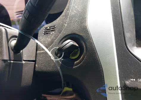 2014 Ford Explorer Xlt из США, поврежденный, VIN 1FM5K8D80EGA26820